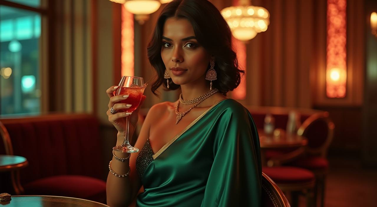mcw444 লাইভ ক্যাসিনো ক্যাশব্যাক